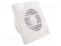 DOSPEL S.A. 007-4200 Aksiaalipuhallin 230VAC