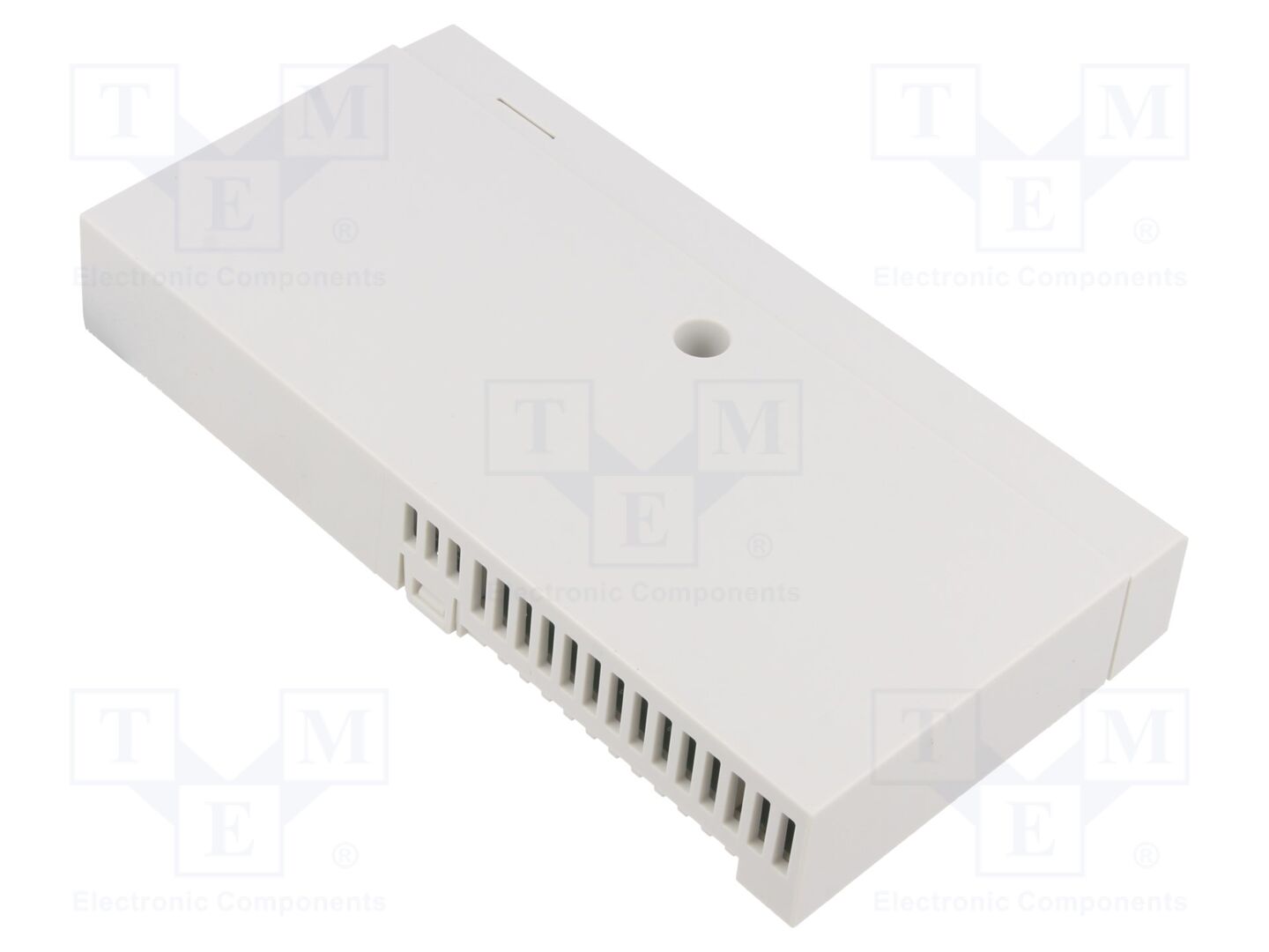 ABB BTAC-02 Enkooderiliityntämoduuli 289.8g