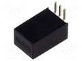 RECOM R-78K2.5-2.0L DC/DC-muunnin 4.5-36VDC/2.5VDC 2A