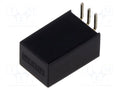 RECOM R-78K9.0-2.0L DC/DC-muunnin 9VDC