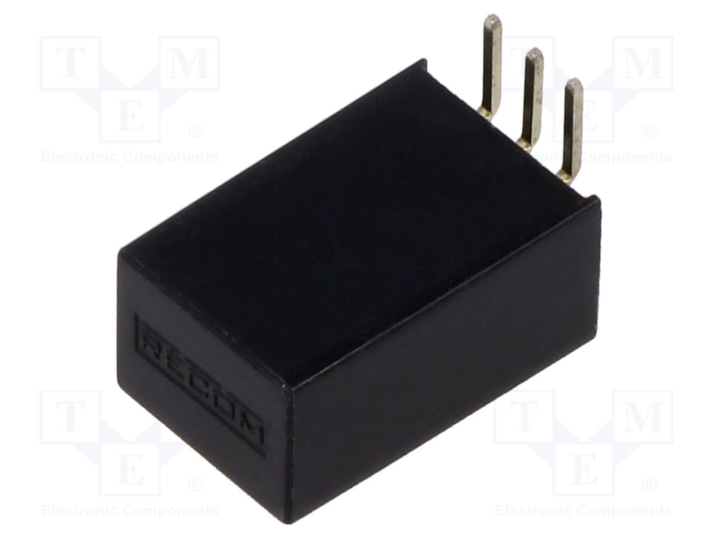 RECOM R-78K9.0-2.0L DC/DC-muunnin 9VDC