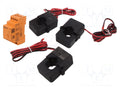 F&F WI-MEF-3-OPT-200 Tehomonitori WIFI