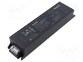 PHILIPS XI LP 75W 0.3-1.0A S1 230V S240 SXT LED-virtalähde 75W 35-108VDC