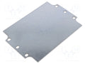BOPLA MA126 Asennuslevy 1,0g