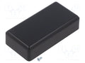 SUPERTRONIC PP095N Yleiskotelo 40x78x20mm