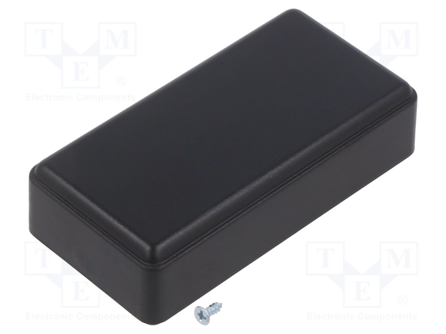 SUPERTRONIC PP095N Yleiskotelo 40x78x20mm