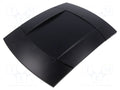 SUPERTRONIC PP104N Yleiskotelo 218x289x46mm
