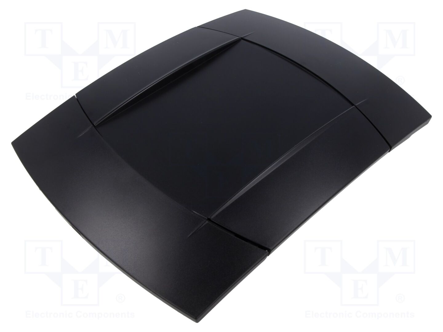 SUPERTRONIC PP104N Yleiskotelo 218x289x46mm