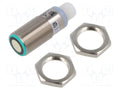 PEPPERL+FUCHS UB300-18GM40-E5-V1 Ultraäänianturi 35-300mm