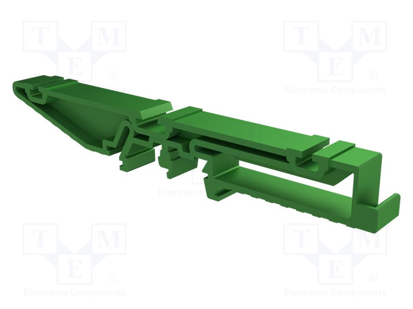 ITALTRONIC 07.6440000 Holder 8.69 g (50 kpl erä)