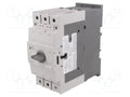LEGRAND MPX3 100H 70-90A Moottorisuojakytkin 45kW