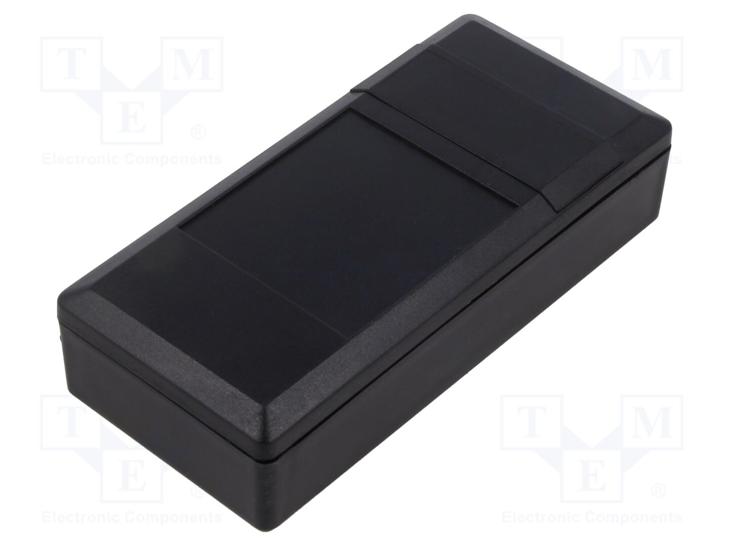 SUPERTRONIC PP028N Yleiskotelo 60x131x30mm