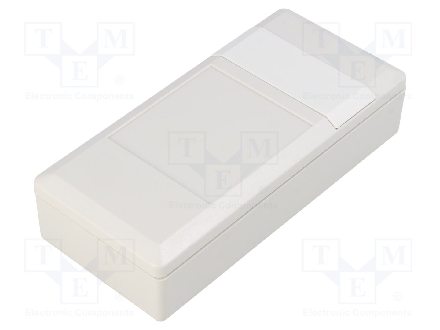 SUPERTRONIC PP029G Yleiskotelo 60x131x30mm