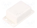 SUPERTRONIC PP094CW Yleiskotelo 36x68x22mm