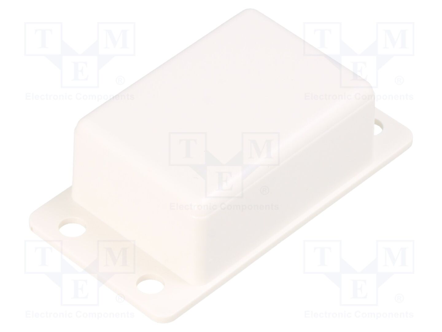 SUPERTRONIC PP094CW Yleiskotelo 36x68x22mm