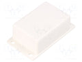 SUPERTRONIC PP094EW Yleiskotelo 48x86x26mm