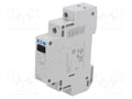 EATON ELECTRIC Z-S24/S Impulsirele 24VAC/12VDC