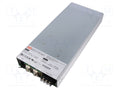 MEAN WELL BIC-2200-12 Verkkolaite 2160W
