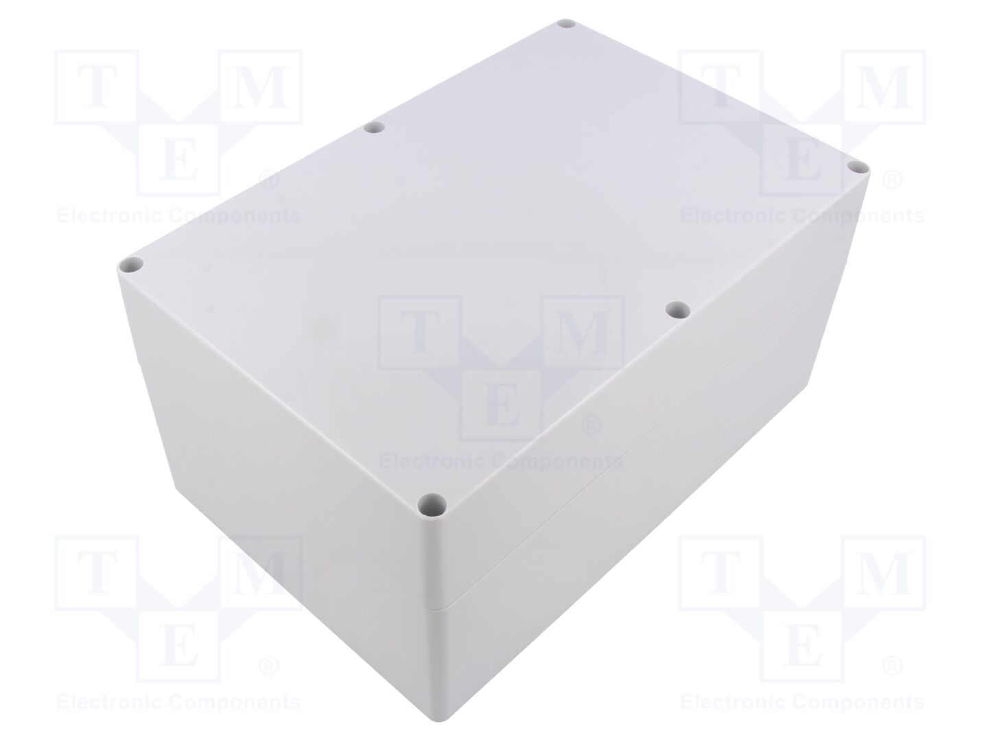 GAINTA G 2025 Yleiskotelo 160mm x 240mm x 120mm