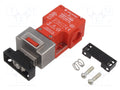 Allen Bradley Guardmaster 440KT11338 Turvakytkin IP67