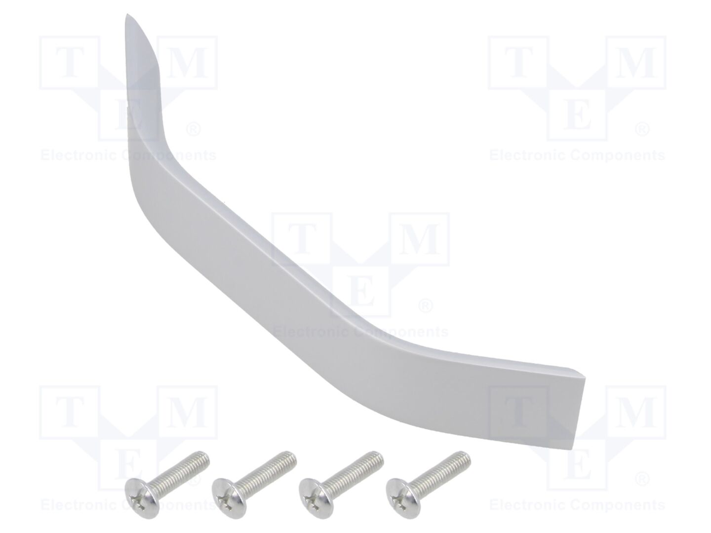 GTV Poland UA-00-313192 Vetin 214mm