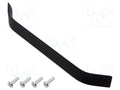 GTV Poland UA-00-337224-20M Vedin L: 244mm