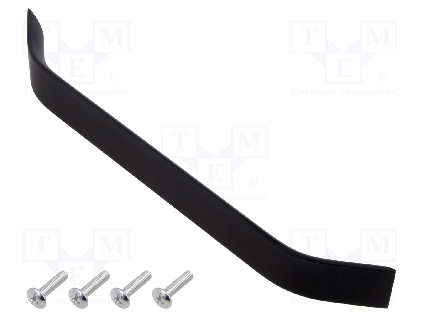 GTV Poland UA-00-337224-20M Vedin L: 244mm