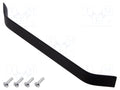 GTV Poland UA-00-337256-20M Vedin 275mm