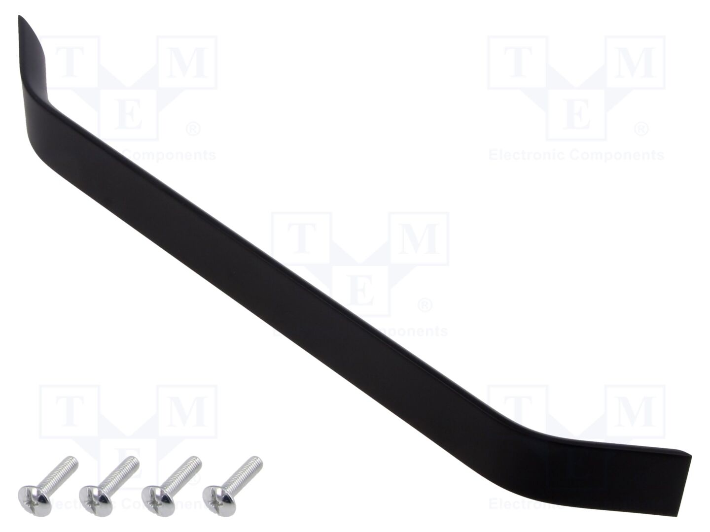 GTV Poland UA-00-337256-20M Vedin 275mm
