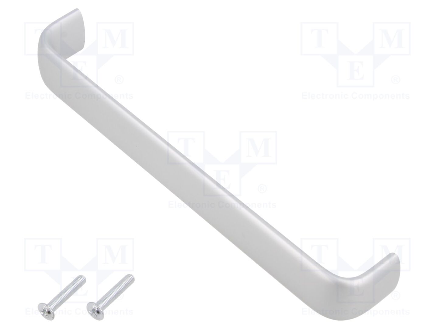 GTV Poland UA-00-340192 Kahva 201mm