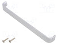 GTV Poland UA-00-347256 Vedin 264mm