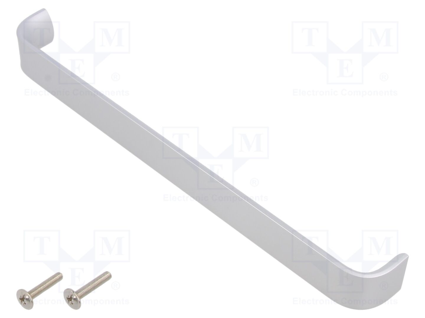 GTV Poland UA-00-347256 Vedin 264mm
