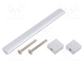 GTV Poland UA-B0-311128 Vedin L: 148mm
