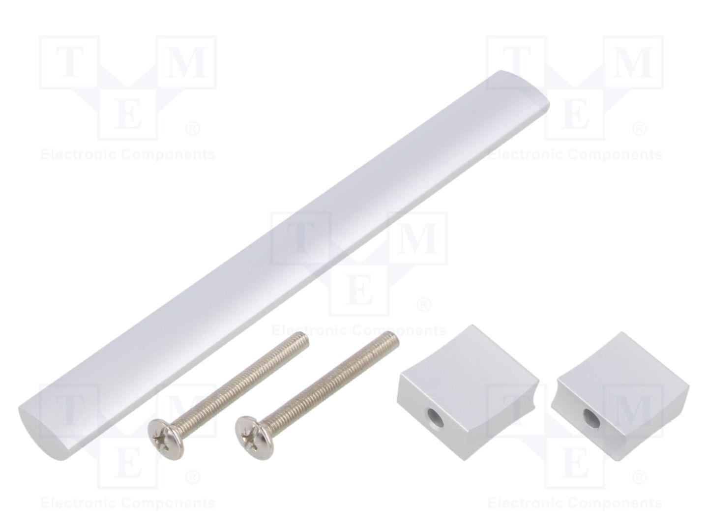 GTV Poland UA-B0-311128 Vedin L: 148mm
