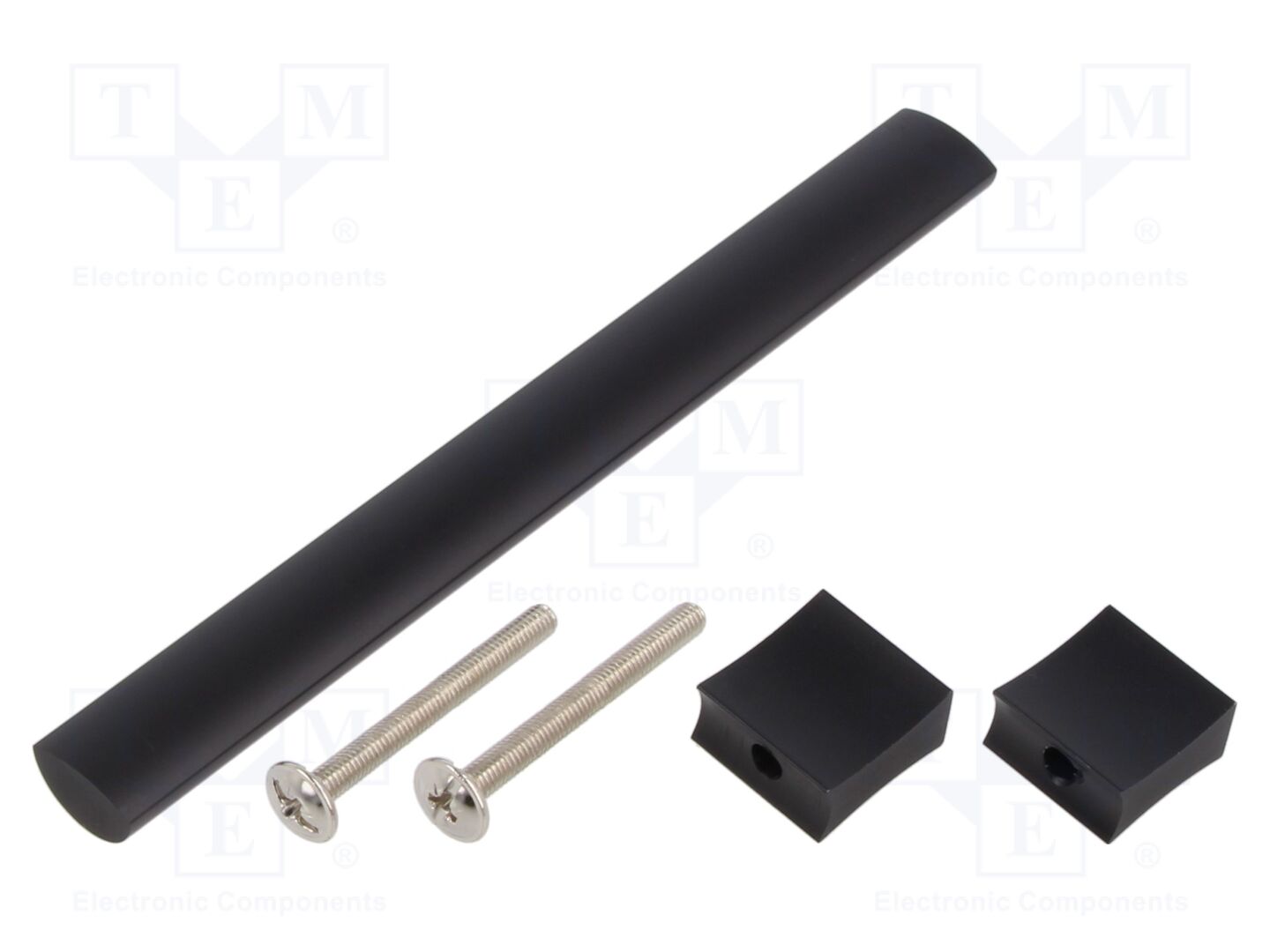 GTV Poland UA-B0-311128-20M Vedin L: 148mm