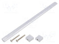 GTV Poland UA-B0-311256 Vetin L: 276mm