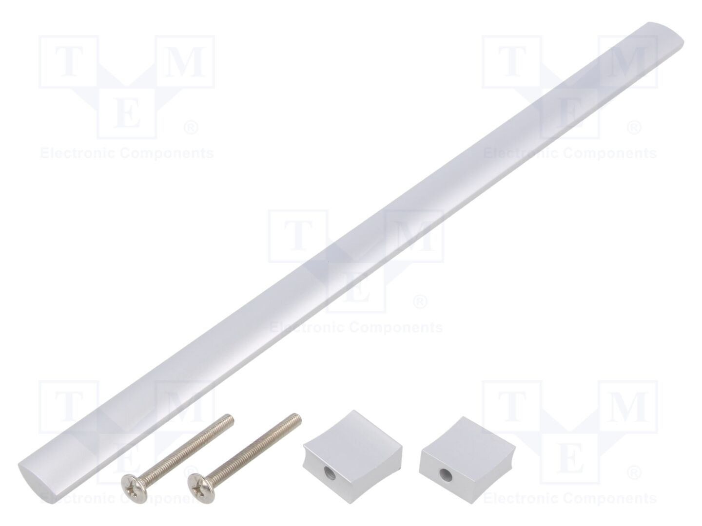 GTV Poland UA-B0-311256 Vetin L: 276mm