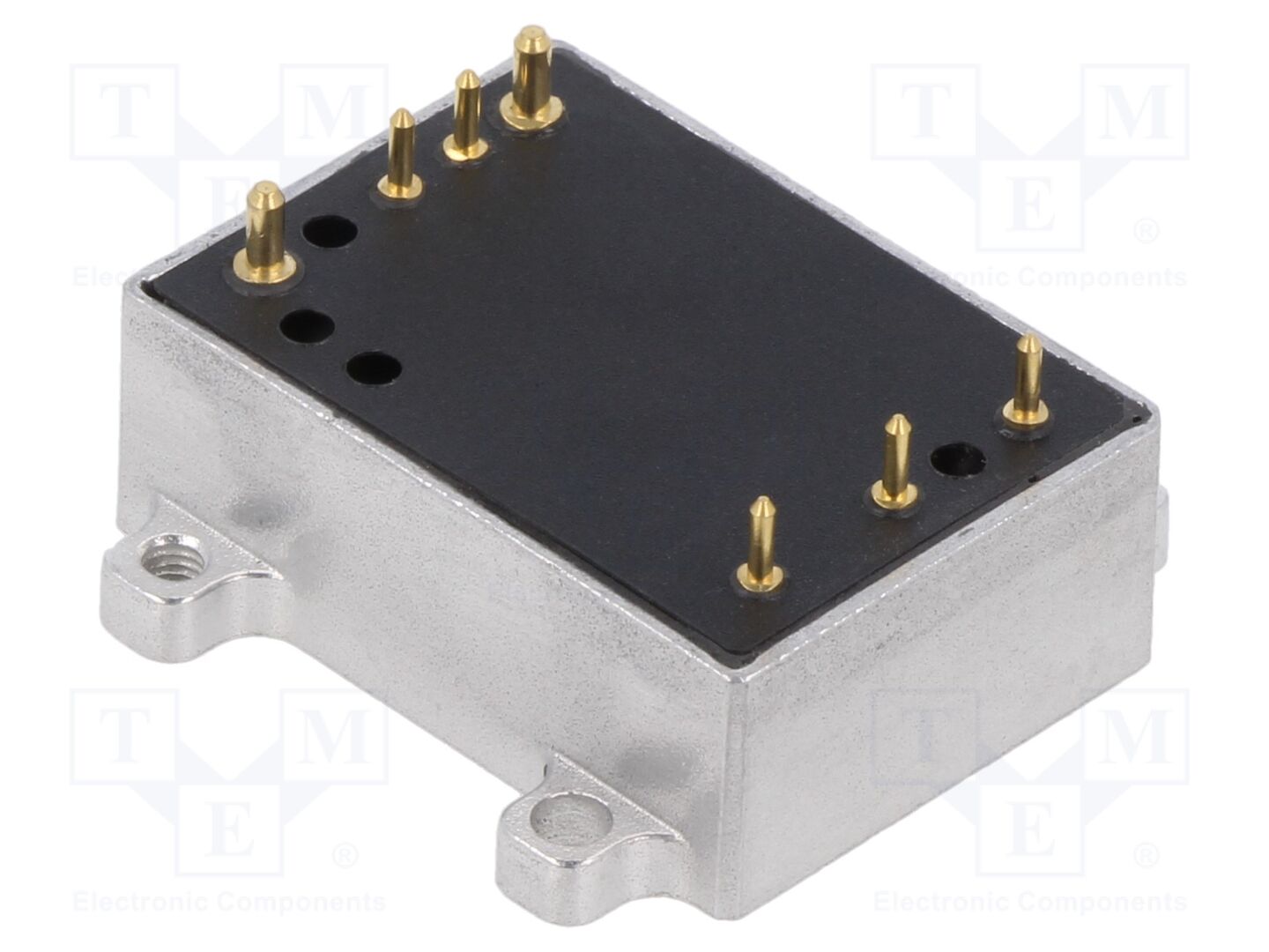 TDK-LAMBDA RGA4W250W020A-001 DC/DC-muunnin 250W