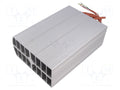 STEGO 02043.0-10 Lämmityselementti 150W