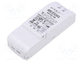 RECOM RACT25-700 LED-virtalähde 25W 700mA 18-36VDC