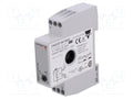 CARLO GAVAZZI DIA53S724100AF Valvontarele AC-virralle