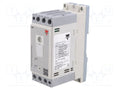 CARLO GAVAZZI RSBT4032EV11HP Pehmeäkäynnistin 15kW