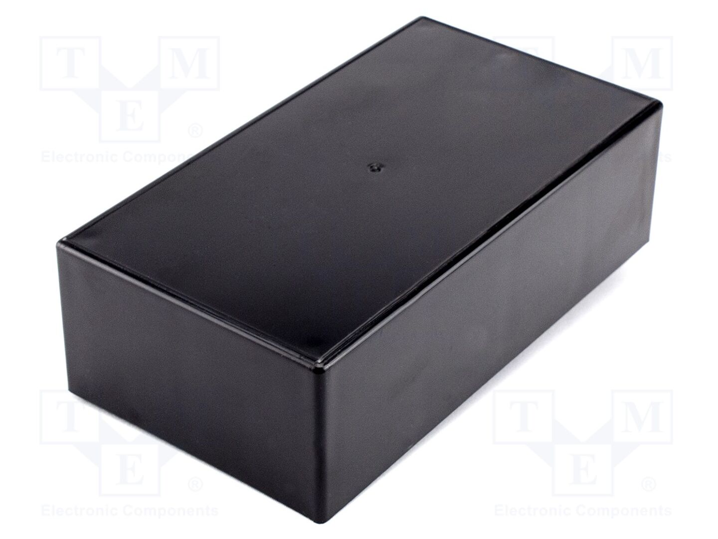 SUPERTRONIC PP003N Yleiskotelo 93x170x52 mm
