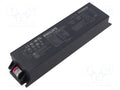 PHILIPS XI SR 150W LED-virtalähde 70-214VDC 0,3-1,0A IP20