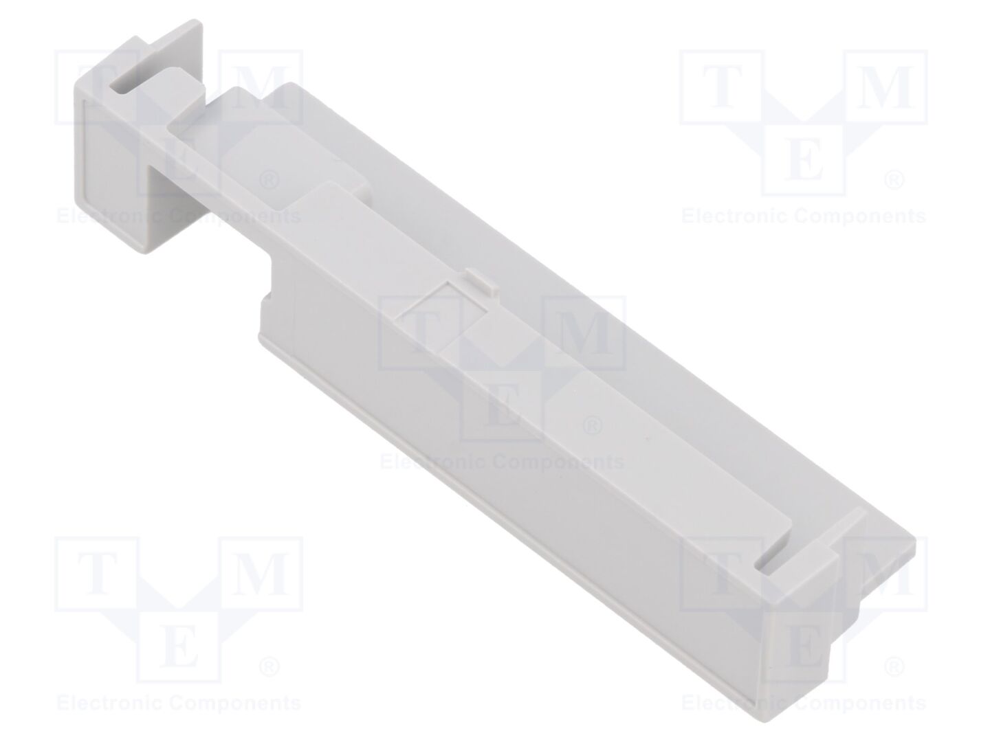 HAMMOND 1597D4MBC Liitinsuojus 1597
