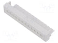 HAMMOND 1597D4MTCKO Liitinsuojus 5.36g (50 kpl erä)