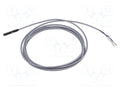 FESTO SME8MDS24VK2.5OE Magneettianturi 5÷30VDC