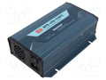 MEAN WELL NPB-450-72NFC Akkulaturi 69VDC