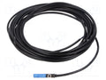 SICK RZT7-03ZRS-KWB Magneettianturi 3mT