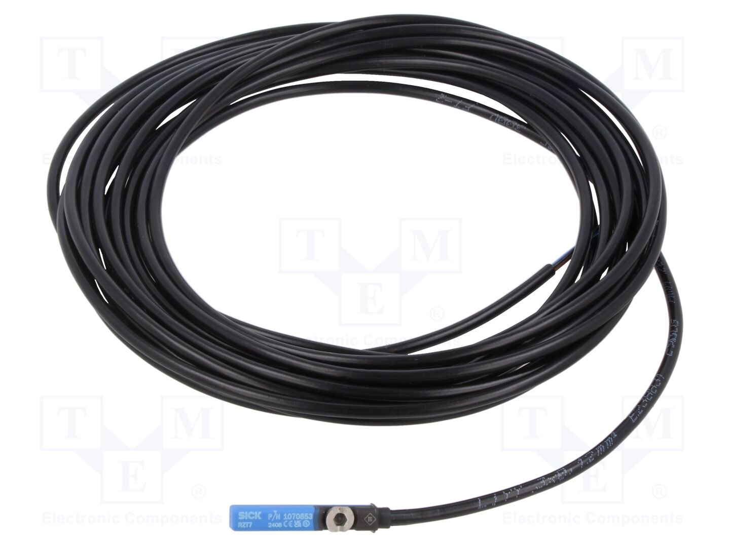 SICK RZT7-03ZRS-KWB Magneettianturi 3mT